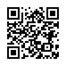 QR Code for 3FA6qLy3PbZ9SHo2WhkgjMDG2LS3g7bYq7
