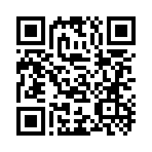 QR Code for 3FA6u8N6n1P2ZBoo6s87sK8AwYyudtX773