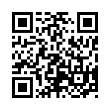 QR Code for 3FA6yzFXwVozkGAPTC4ThtaznRHXzRvbWR