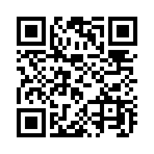QR Code for 3FA72b6TrBZAse2uoKG16VfkLau4edgh8f