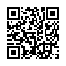 QR Code for 3FA77R4TdkuzHd7HX7Kbvnk7hWQPyuPdNb