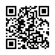 QR Code for 3FA78BYLd7tVybVKB3AVeYakZ6kDvSjR31