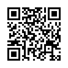 QR Code for 3FA7F9NWeDX3RHuFgTRxAkFEeGHTayz5h7