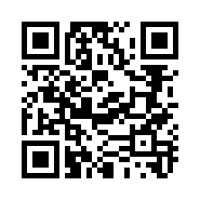 QR Code for 3FA7PoC5xm5DYegGQToQbP9z5N9LeU2cYn