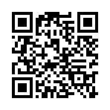 QR Code for 3FA7QCM3kGs7dvK6jbvcag1fDJuGntcy73