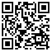QR Code for 3FA7ZX3i1gW27eMhb3cBi7S4BV8Dv63Zke
