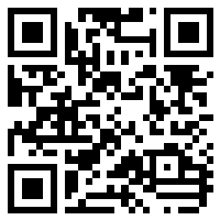 QR Code for 3FA7a6G32nxASHGgCHSTypKMF5yj6omhb8