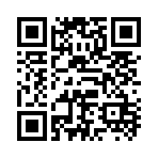 QR Code for 3FA7gAw6ny2sNKq5LPWHoni892K7pepQk1
