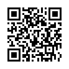 QR Code for 3FA7rMhLcbhrY6zi7EBWvWGQCmaJ4whSnU