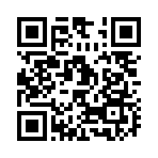 QR Code for 3FA7xW8RCtmcA22B8qqPpYWTQhpK2P7pMT
