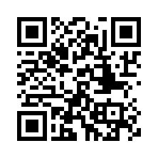 QR Code for 3FA866Lmp6bNP3oT1nDqF975j6sDXgfdWS