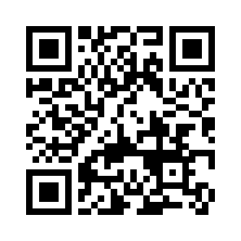 QR Code for 3FA8EdCgG1dR1xG8usobwdkMZKMCdAa7cK