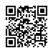 QR Code for 3FA8Gd11jdBiR3vWfBsd7qseU476yFCHf1