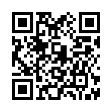 QR Code for 3FA8JuT6cpWMP9YVwW343mfdRyvv6LvqPs
