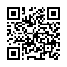 QR Code for 3FA8eCkBEH4LcwNdMjSUnVBHELJqdDfs8h