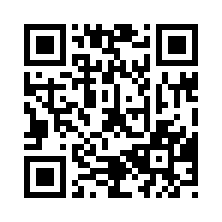 QR Code for 3FA8gxX5exCqFdcatALJWz7YVAh9VCgYG3
