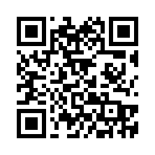 QR Code for 3FA8hr1KkuB5LqJR3Sh8dTXRAW56dW15CX