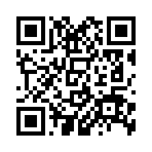 QR Code for 3FA8ipHR9XhC7KLTJAeQPRh7dpYvdywtWf