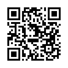 QR Code for 3FA8kUcCF7WBZXh2DXctzAG9sh1DA1ccMU