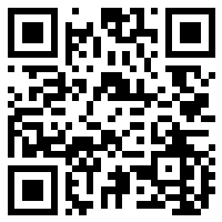 QR Code for 3FA8oLyFtEx1Tfs18aP8JXH9p312DHT8j5