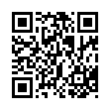 QR Code for 3FA8qaXmsYvNLJCUp9KnaT668RFaDMYfXs