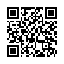QR Code for 3FA95cV2kqSyvgMazB5xPbmnCboRRHAbHG