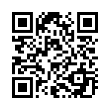 QR Code for 3FA98j3P7Wa6WpGhdpkRv21jyLbsibrHK4