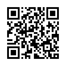 QR Code for 3FA9ELSCWPqB7LNJwPKQbqARmMooEUhaF6