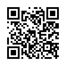 QR Code for 3FA9EWRnXimo48D7fR2gTWhNjvZSMUDTGS