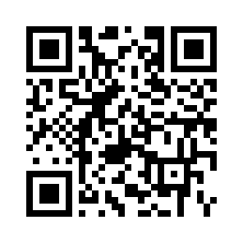 QR Code for 3FA9Ra2674TfWFQLcjWsnbMFetU47A7tgP
