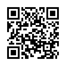 QR Code for 3FA9cMenxpreWh5RvZCnhNfmdSaL9C3KZ5