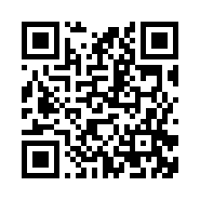 QR Code for 3FA9fWBcSpWEgzFgH26KVR6em9Zf7hoFB7