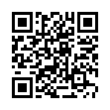 QR Code for 3FA9ubr9nuWRZNcEdxpokTGau2yEQKhDpy