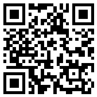 QR Code for 3FA9utdTUS7eSJci6u5xtDF5kYzWf6B8B6