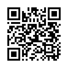 QR Code for 3FA9yzLGxiEmv7aofNG2vgQakbSX4Z6cTX