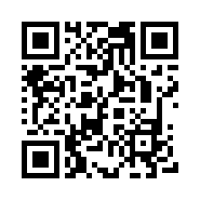 QR Code for 3FAA7UpAj3FMG8oiCYHUPoyugiWHCfFD8s