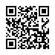 QR Code for 3FAAATdGf4K97r9spokPCJ8nP7CSxSxpgW