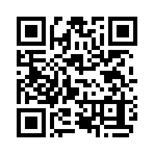QR Code for 3FAAAquW6KyrxjvdVHHCsDa8f4qLQEMXY9