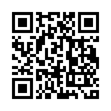 QR Code for 3FAAM1HTU4hJDohYKoFvsgKYuig6K28mwr
