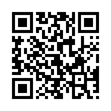 QR Code for 3FAAUrP2MvGnLW88fbXruQ7LxdqERgRGcF