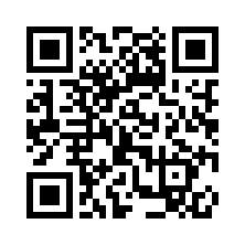 QR Code for 3FAAWfwDPER11RFXEA2f3x49tGCB1a9yoz
