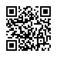 QR Code for 3FAAWq89k3Q3uBRtmA2DBssJ3KzPf4FHt9