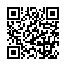 QR Code for 3FAAfNeCXcjGaewHiQWfntVbFbMk9nFx7c