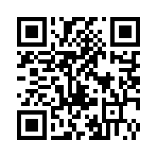 QR Code for 3FAAsABS7C2CzTLqSHgCVKHzMu5s2AHKzC