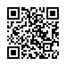 QR Code for 3FAAvrFPWUXeJdH7poMdFdFPU4DeZnnmNk