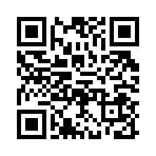 QR Code for 3FAB2Xv6Mi6KCcTpTCYbQLs8Zsr5ehnEG2