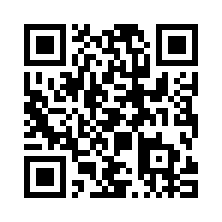QR Code for 3FAB3ELaUw2afpXvTUqcpuNrQ9qLdBazat