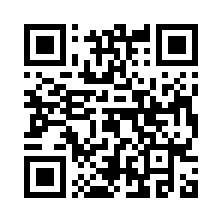 QR Code for 3FAB67AAw4TAh1bR2wtXopCxDZCmA87FJh
