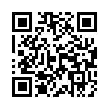 QR Code for 3FAB8ampPfEWb4eFjHdf2KcfmiGLRLsXvN