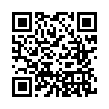 QR Code for 3FABFE329yX1DfSCMpjj9MsebYVXrZdUnG